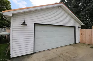 35 E League St, Norwalk, OH 44857 - Photo 19