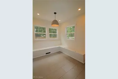 35 E League Street, Norwalk, OH 44857 - Photo 3