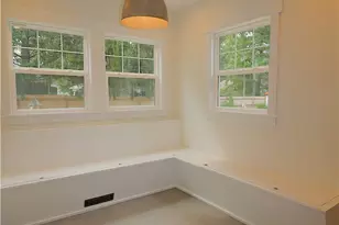 35 E League St, Norwalk, OH 44857 - Photo 3