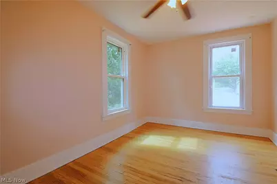 35 E League Street, Norwalk, OH 44857 - Photo 13