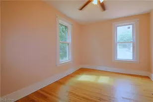 35 E League St, Norwalk, OH 44857 - Photo 13