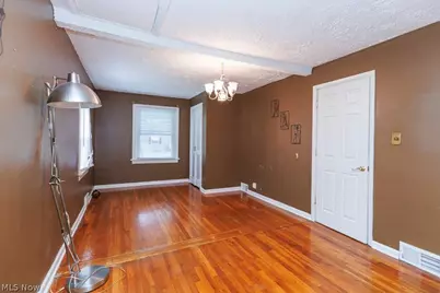 114 Sheriff Street, Elyria, OH 44035 - Photo 21