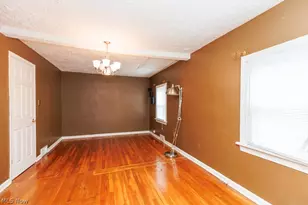 114 Sheriff St, Elyria, OH 44035 - Photo 23