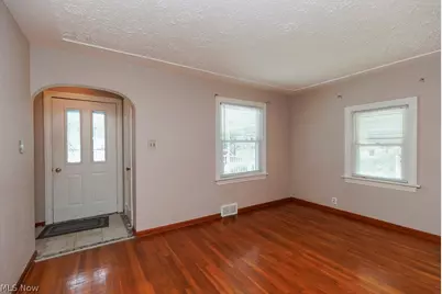 114 Sheriff Street, Elyria, OH 44035 - Photo 17