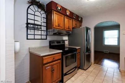114 Sheriff Street, Elyria, OH 44035 - Photo 13