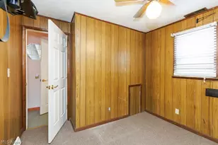 114 Sheriff St, Elyria, OH 44035 - Photo 29
