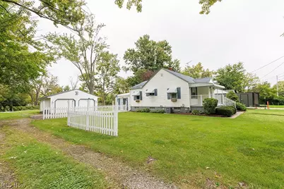 114 Sheriff Street, Elyria, OH 44035 - Photo 5