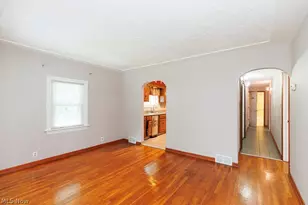 114 Sheriff St, Elyria, OH 44035 - Photo 19