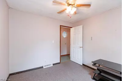 114 Sheriff Street, Elyria, OH 44035 - Photo 27