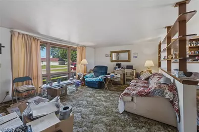 7660 Brookview Street, Louisville, OH 44641 - Photo 27