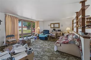 7660 Brookview St, Louisville, OH 44641 - Photo 27