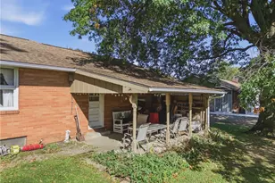 7660 Brookview St, Louisville, OH 44641 - Photo 13