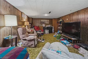 7660 Brookview St, Louisville, OH 44641 - Photo 45