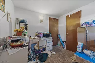 7660 Brookview St, Louisville, OH 44641 - Photo 43