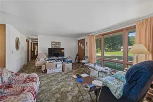 7660 Brookview St, Louisville, OH 44641 - Photo 29