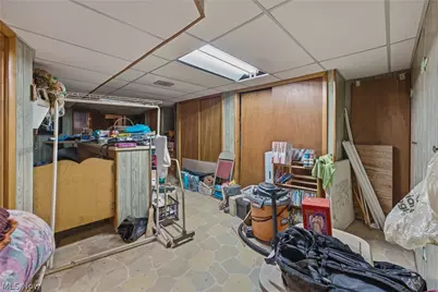 7660 Brookview Street, Louisville, OH 44641 - Photo 47