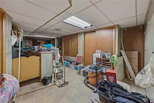 7660 Brookview St, Louisville, OH 44641 - Photo 47