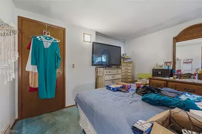 7660 Brookview Street, Louisville, OH 44641 - Photo 41