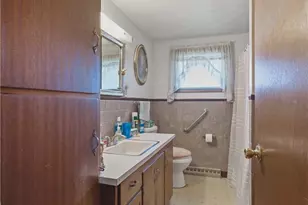 7660 Brookview St, Louisville, OH 44641 - Photo 35