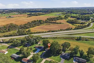 7660 Brookview St, Louisville, OH 44641 - Photo 21