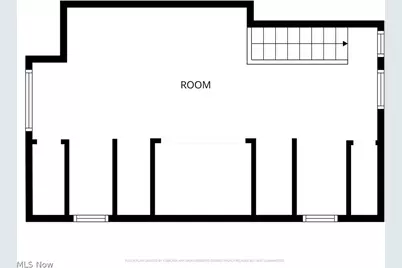 3396 W 151st Street, Loveland, OH 44111 - Photo 43