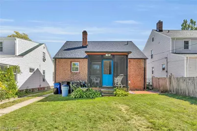 3396 W 151st Street, Loveland, OH 44111 - Photo 5