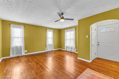 3396 W 151st Street, Loveland, OH 44111 - Photo 9
