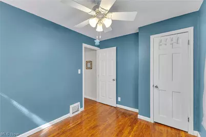 3396 W 151st Street, Loveland, OH 44111 - Photo 13