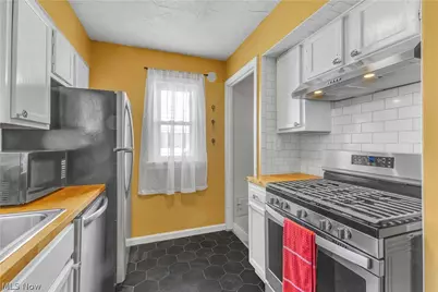 3396 W 151st Street, Loveland, OH 44111 - Photo 23