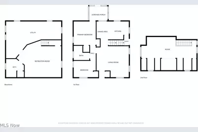 3396 W 151st Street, Loveland, OH 44111 - Photo 45