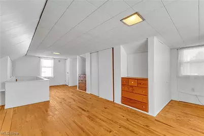 3396 W 151st Street, Loveland, OH 44111 - Photo 33
