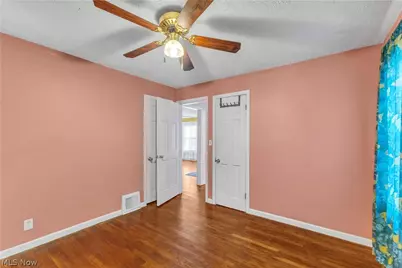 3396 W 151st Street, Loveland, OH 44111 - Photo 15