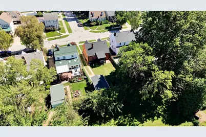3396 W 151st Street, Loveland, OH 44111 - Photo 41