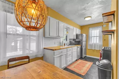 3396 W 151st Street, Loveland, OH 44111 - Photo 19