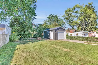3396 W 151st Street, Loveland, OH 44111 - Photo 7