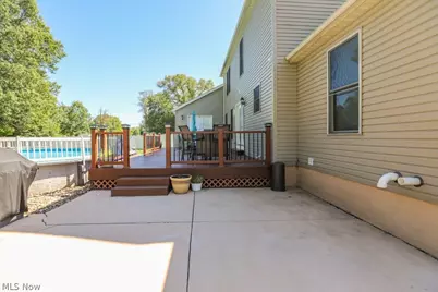2533 Acorn Avenue, Ravenna, OH 44266 - Photo 5