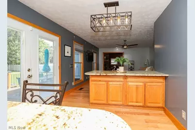 2533 Acorn Avenue, Ravenna, OH 44266 - Photo 27