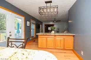 2533 Acorn Ave, Ravenna, OH 44266 - Photo 27