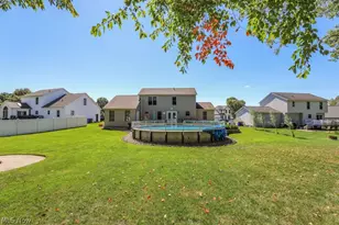 2533 Acorn Ave, Ravenna, OH 44266 - Photo 13