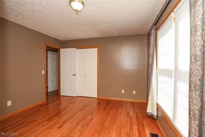 2533 Acorn Avenue, Ravenna, OH 44266 - Photo 45