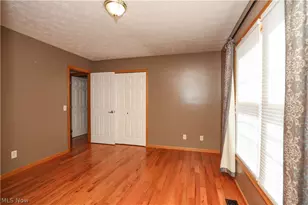 2533 Acorn Ave, Ravenna, OH 44266 - Photo 45