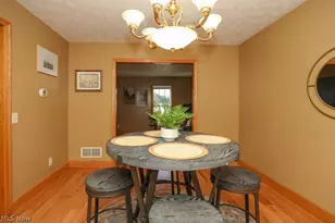 2533 Acorn Ave, Ravenna, OH 44266 - Photo 21