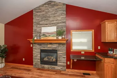 2533 Acorn Avenue, Ravenna, OH 44266 - Photo 33