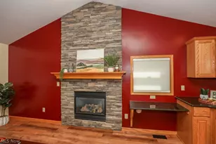 2533 Acorn Ave, Ravenna, OH 44266 - Photo 33
