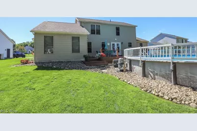2533 Acorn Avenue, Ravenna, OH 44266 - Photo 15