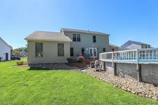 2533 Acorn Ave, Ravenna, OH 44266 - Photo 15