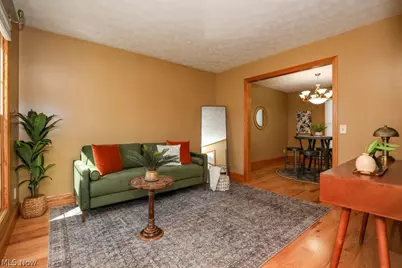 2533 Acorn Avenue, Ravenna, OH 44266 - Photo 17