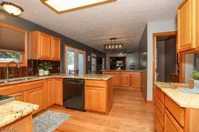 2533 Acorn Avenue, Ravenna, OH 44266 - Photo 25