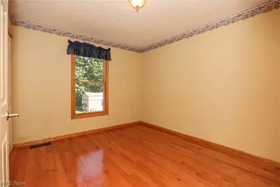 2533 Acorn Avenue, Ravenna, OH 44266 - Photo 43