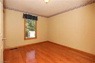 2533 Acorn Ave, Ravenna, OH 44266 - Photo 43